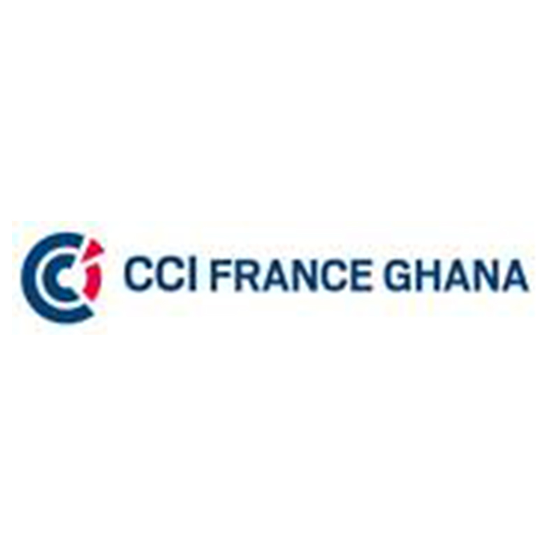 CCI France Ghana
