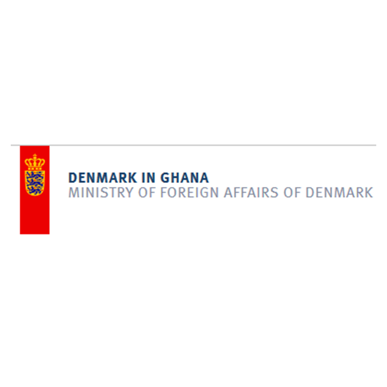 Danish Embassy-Trade Council