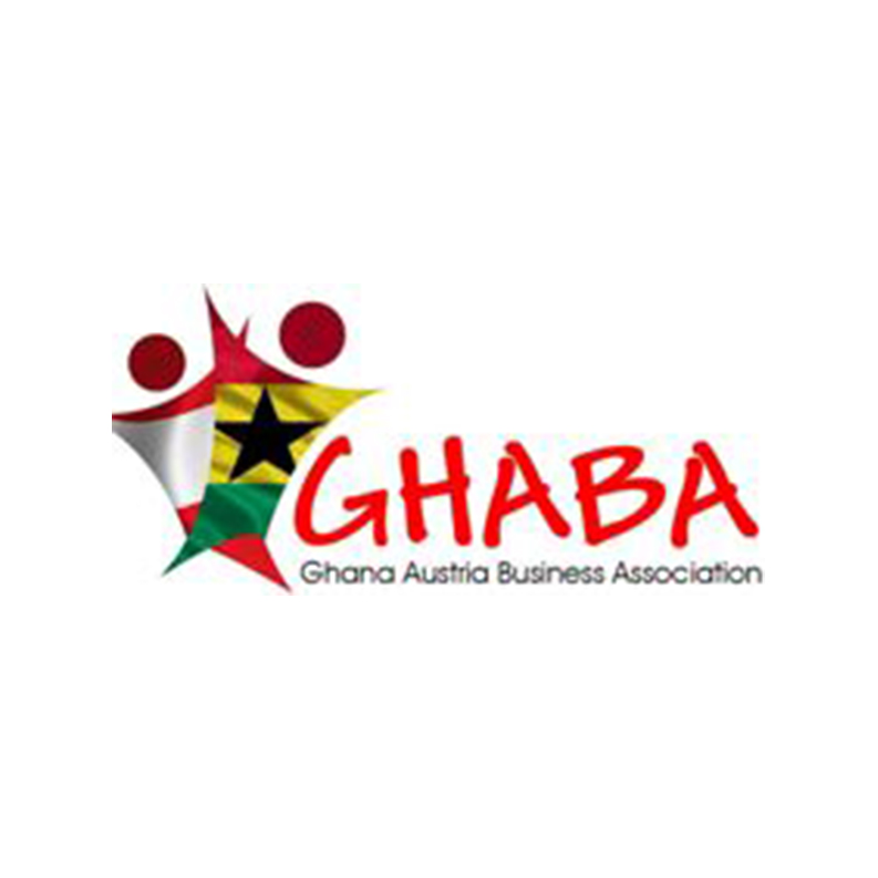 GHANA AUSTRIA BUSINESS ASSOCIATION