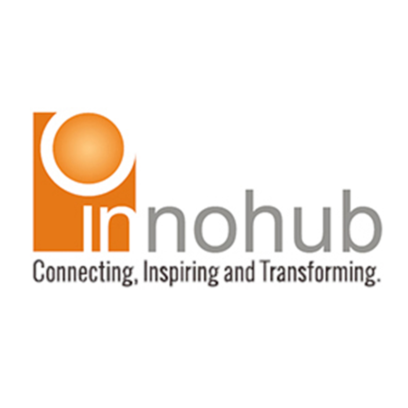 innohub logo