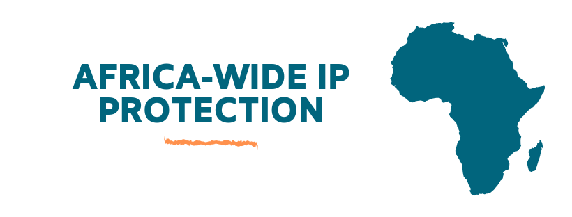 Africa Wide IP Protection